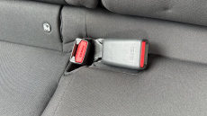 Hyundai i20 1.0T GDi Advance [Nav] 5dr Petrol Hatchback
